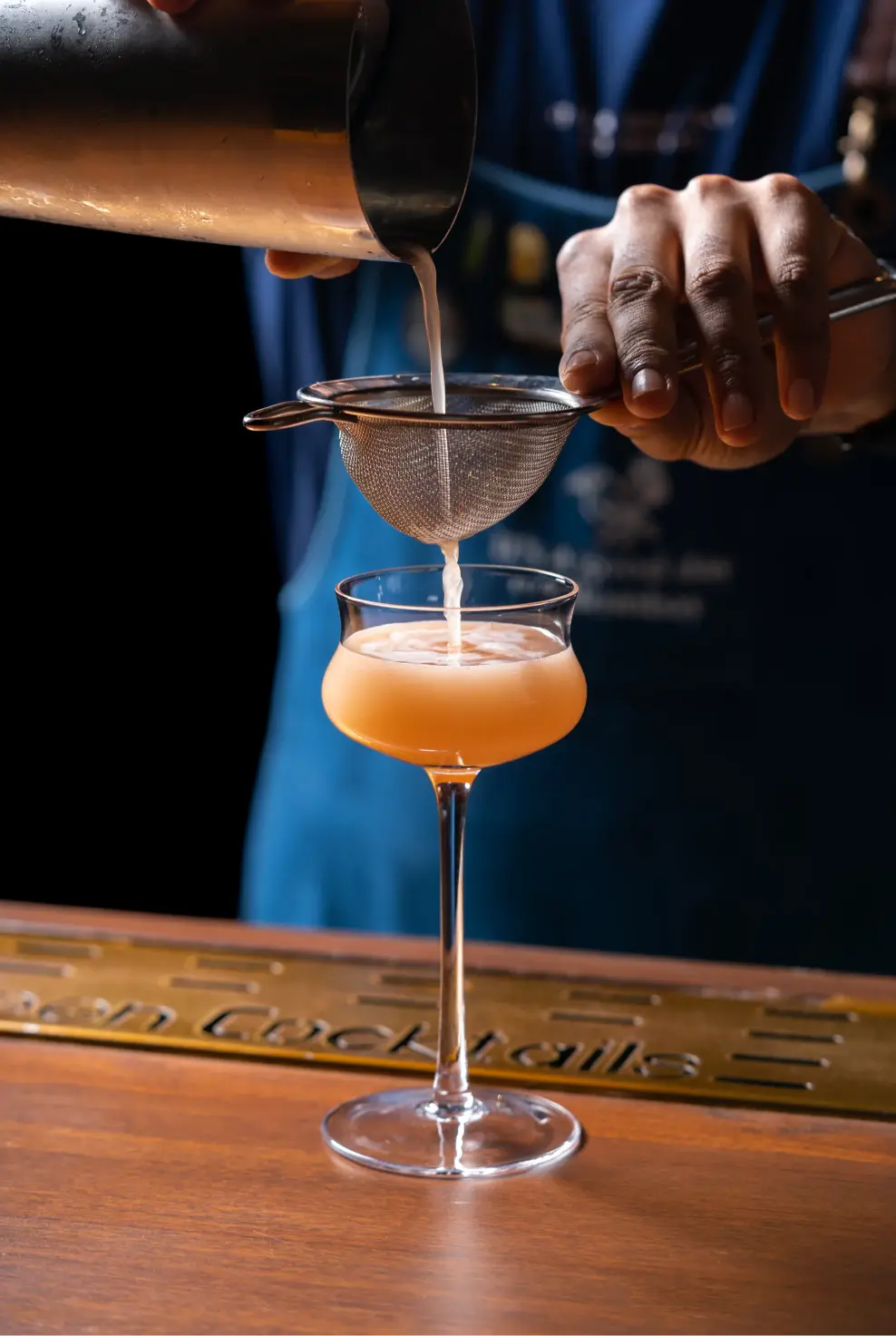 Beverage-image
